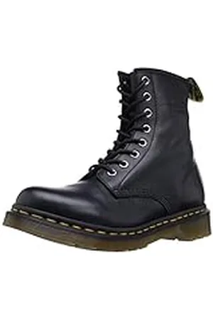 Dr. Martens 1460 Smooth Boot - 38, , 38 EU