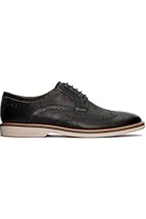 Clarks Atticusltlimit, Oxford Hombre, , 41 EU