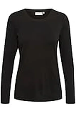 Kaffe Women