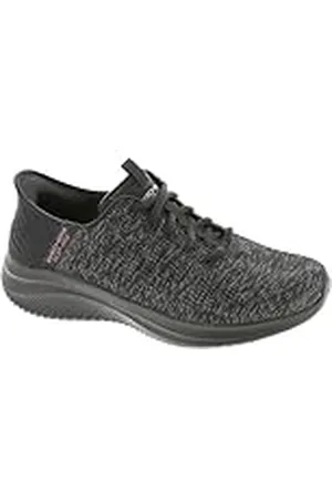 Skechers Men