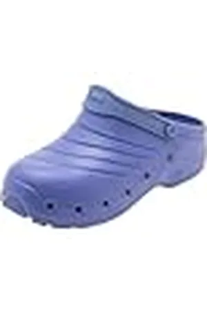 Scholl Work Light, Zapatos para profesionales médicos Mujer, , 45 EU