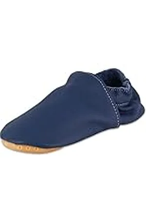 Beck Steps, Zapatillas De Casa Niñas
