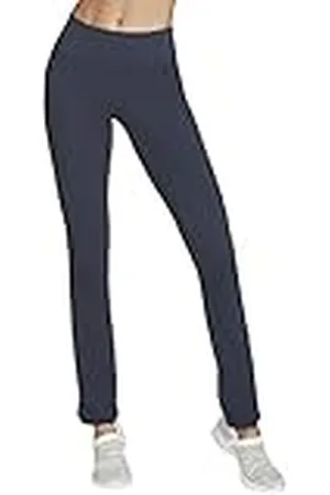 Skechers Trousers, , L Women