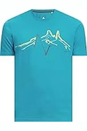 mc kinley Mckinley Mallo Camiseta XXL