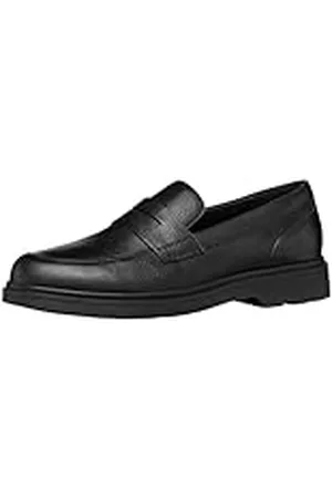 Geox U Spherica Ec1 A, Mocasines Hombre, , 42 EU