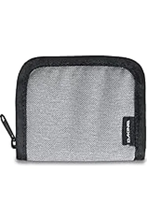 Dakine Dakine