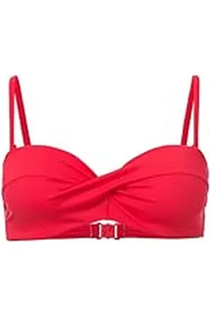 firefly Barbecue Top de Bikini Maggy II para Mujer