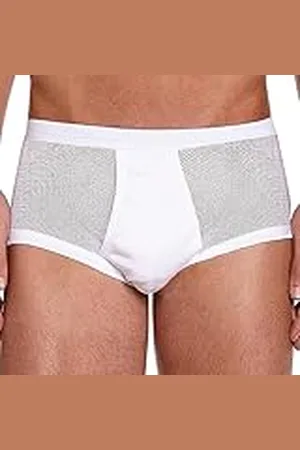 Eminence Les Classiques, Lencería hombre, , Large