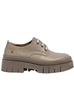 Art 1952 AMBERES, Zapatillas Mujer, , 40 EU