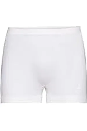 Odlo Hombre Boxers de ropa interior funcional PERFORMANCE X-LIGHT ECO