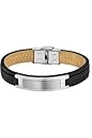 Lotus Brazalete Pulsera LS1808-2/2 LS1808-2/2