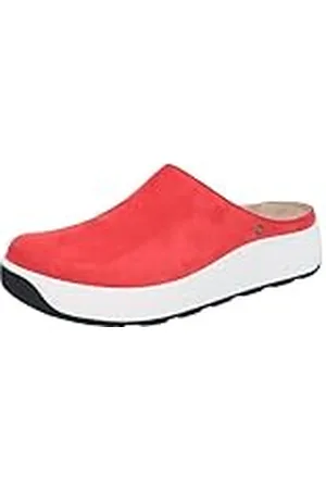 Berkemann Ella, Pantuflas Mujer, , 41.5 EU