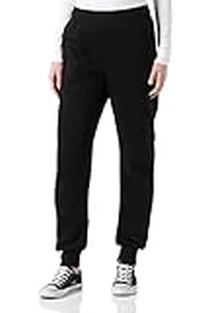 G-Star Para Mujer Pantalones De Deporte Premium Core 2.0, , XL