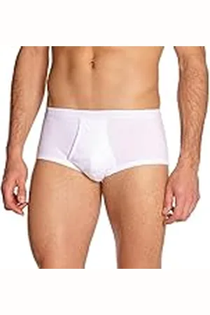 Eminence 108, Bóxer para Hombre, , talla del fabricante: 5