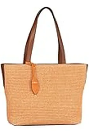 Gabor Bags Eleanor - Bolso bandolera con cremallera para mujer, color , , Fashion