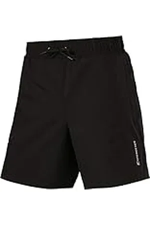 energetics Mujer Kara Pantalones Cortos, Todo el año, Mujer, Color , tamaño 36