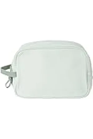 Women secret 4849233 Accesorio de Viaje Neceser, Mujer