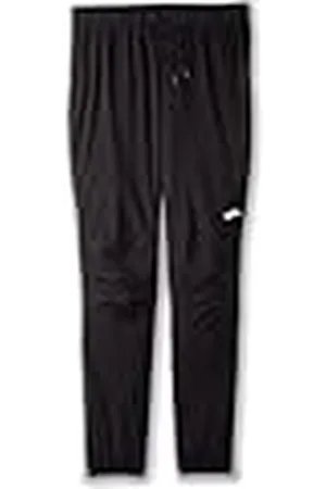 Brooks 221639052 High Point Waterproof Pant Pants Mujer Black Tamaño 20