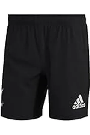 adidas Pantalón Corto Marca Modelo AB H SHO