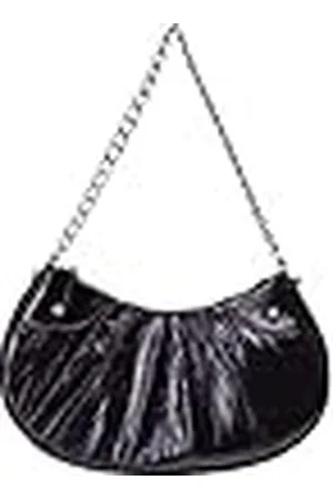 myMo Bolso bandolera para Mujer, , Einheitsgröße