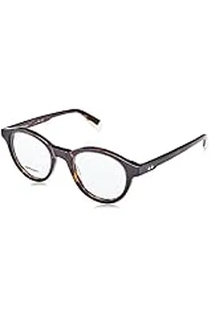 GIGI Newman 6780/2, Gafas Hombre, , 49