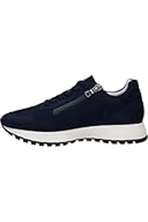 Bagatt D31-ajt02, Zapatillas Mujer, , 36 EU