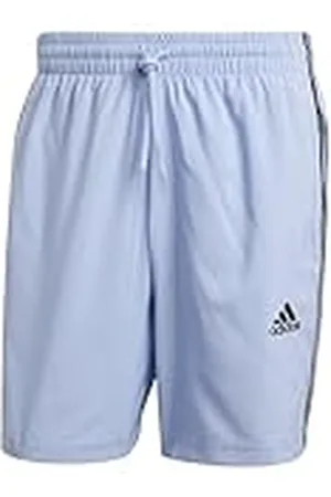 adidas Aeroready Essentials Chelsea 3-stripes Shorts Hombre, , XS
