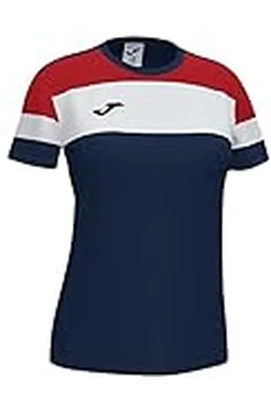 Joma Shirt, , M para Niñas