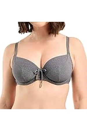 Sans Complexe Bain Glow It Up Bikini Top, , 80C Women