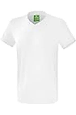 Erima GmbH Casual Basic Camiseta Style, Hombre, , XXL