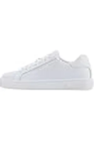 Armani Exchange London, Zapatillas Mujer, , 38 EU