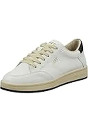 GANT FOOTWEAR Prepla, Zapatillas Mujer, , 39 EU