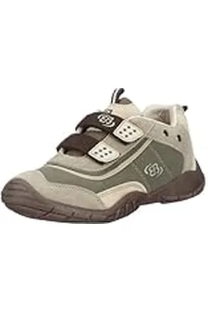 BRUTTING Bruetting - Zapatillas de Deporte para niño, Color , Talla 28