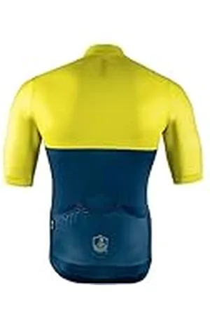 Campagnolo 02955609400C000.10-4250 Litio Hombre Sweatshirt Tamaño XS