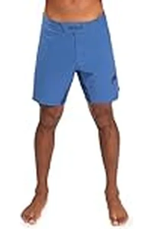Venum Contender Pantalones Cortos de Lucha para Hombre - - L