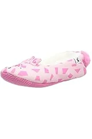 Joules Jnr Dreama, Pantuflas, , X-Small
