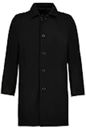 JP 1880 Abrigo, , XXXXXL para Hombre