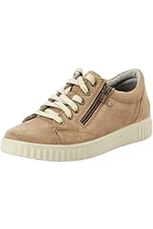 Jomos Espíritu, Zapatillas Mujer, , 38 EU Ancho