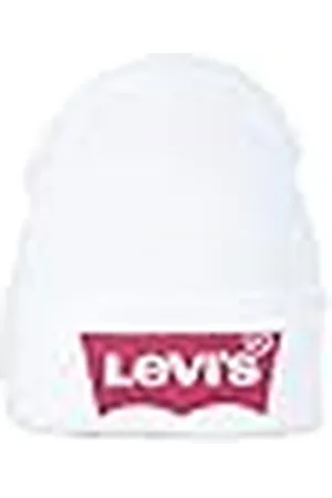 Levi