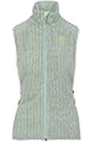 Karpos 2532046-024 ROCCHETTA W Vest Sweatshirt Mujer Tamaño S