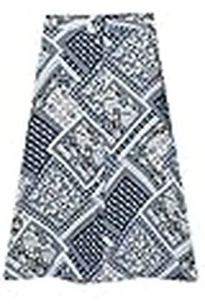DeFacto Z8265AZ Skirt, , 42 para Mujer