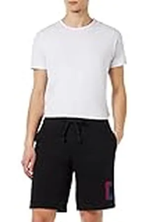 Champion Rochester 1919 Bookstore Bermudas Pantalones Cortos, , XS para Hombre