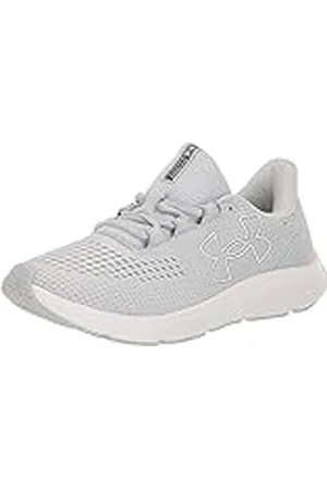 Under Armour Mujer UA W Charged Pursuit 3 BL Zapatillas para correr