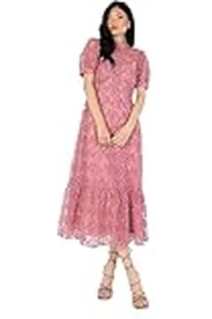Maya Deluxe Women