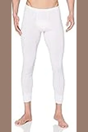 CMP Pantalón largo hombre, , M