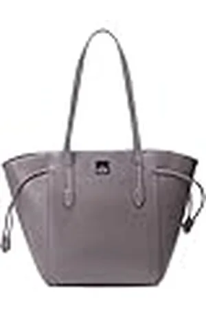 USHA Shopper Mujeres, , Einheitsgröße