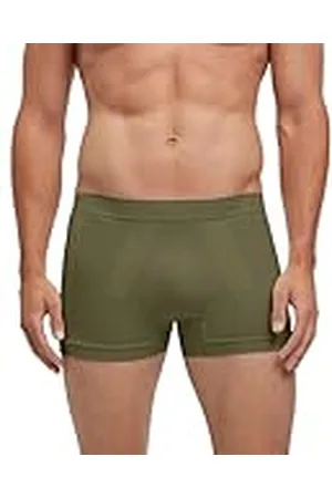 Falke Warm M Bx Hilo Funcional Secado rápido, Ropa Interior Hombre, , XL