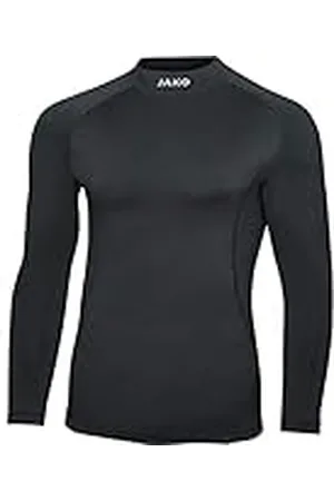 Jako Jersey Invierno Hombre, Talla L