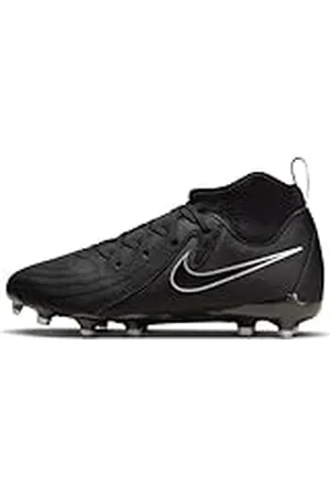 Nike Phantom Luna II Acad F/MG, Zapatillas de fútbol, , 35.5 EU
