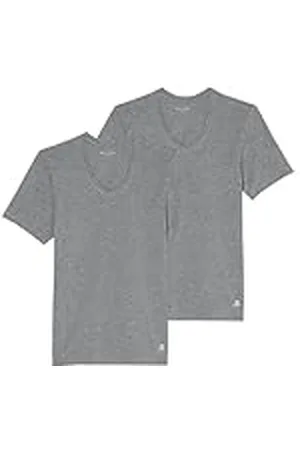 Marc O’ Polo Marc O´Polo Essentials Undershirt, , M para Hombre